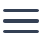 menu icon