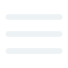 menu icon