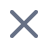 close icon