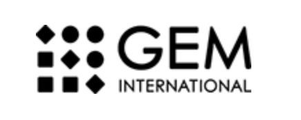 GEMインターナショナル株式会社