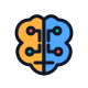 AI Agent & Generative AI