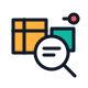 Component Sourcing