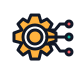 DX Consulting & Research