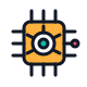 Edge AI & Sensor Data Solutions