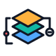Embedded Linux, BSP & Driver Development