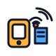 IoT Device & OEM ODM