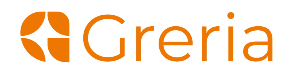 株式会社Greria