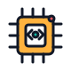 MCU Firmware Development