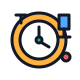 RTOS & Real-Time Control Development