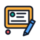 UI/UX & Graphic Design