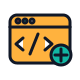 Web & Business System Development